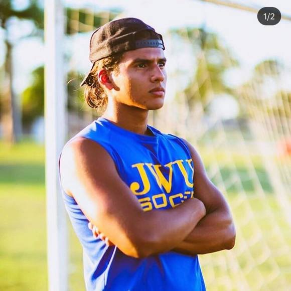 davidtejeda15